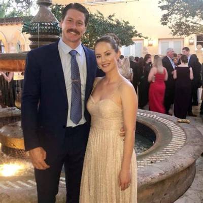 Who Is Lauren Mikolas? Know About Her Husband & Children