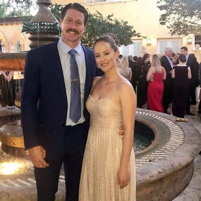 Who Is Lauren Mikolas? Know About Her Husband & Children