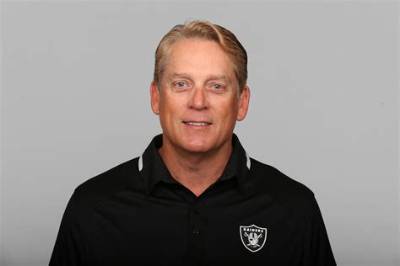 Who Is Linda Del Rio, Jack Del Rio’s Wife?
