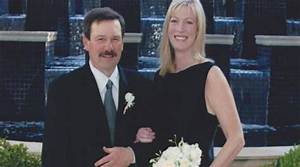 Who Is Linda Opdycke? Multimillionaire Wally Opdycke Daughter and Mark Stover Murder Case Details