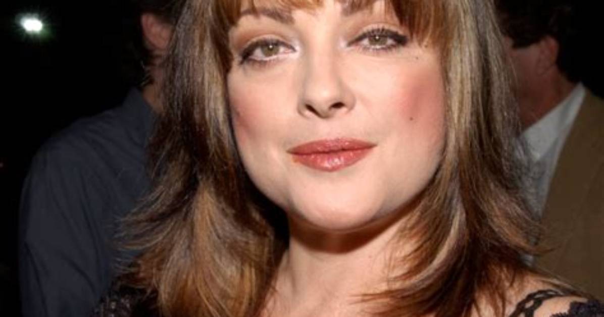 Who Is Lisa Loring? See Net-Worth, Quote, Awards, Fact, Wiki
