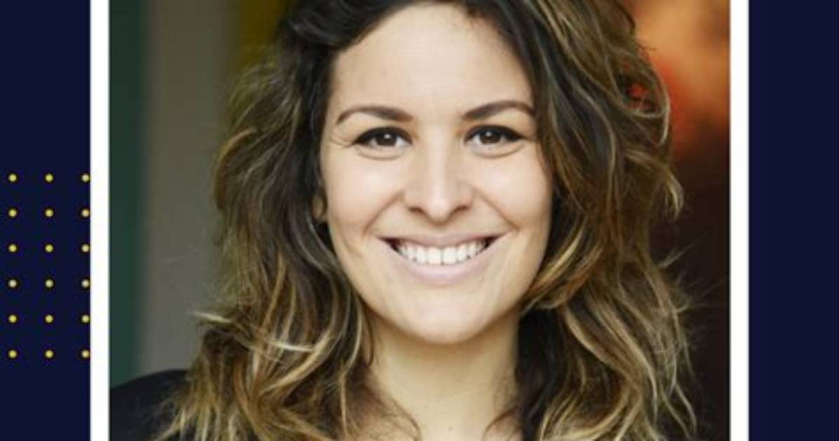 Who Is Lliana Bird? All About British Radio Presenter