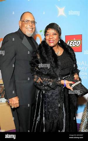 Who Is Loretta Devine Son James Lawrence Tyler?