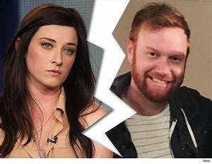Who Is Margo Harshman Husband Austen Hooks? Kids Family and Net Worth