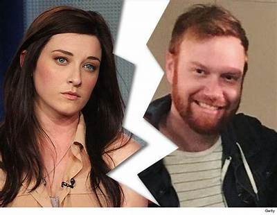 Who Is Margo Harshman Husband Austen Hooks? Kids Family and Net Worth