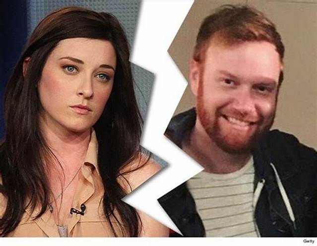 Who Is Margo Harshman Husband Austen Hooks? Kids Family and Net Worth
