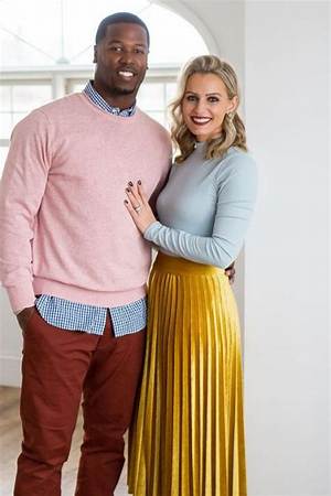 Who Is Marion Barber’s Wife, Karen Barber? All We Know About His Love Life