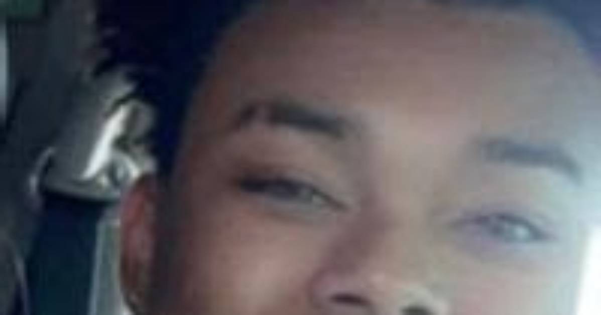 Who Is Marshawn Davis? Obituary Details on Classmate Shot to Death by Jesus Castro in Roosters