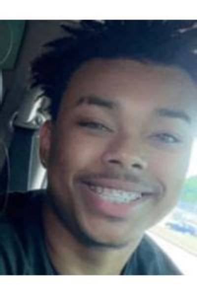 Who Is Marshawn Davis? Obituary Details on Classmate Shot to Death by Jesus Castro in Roosters