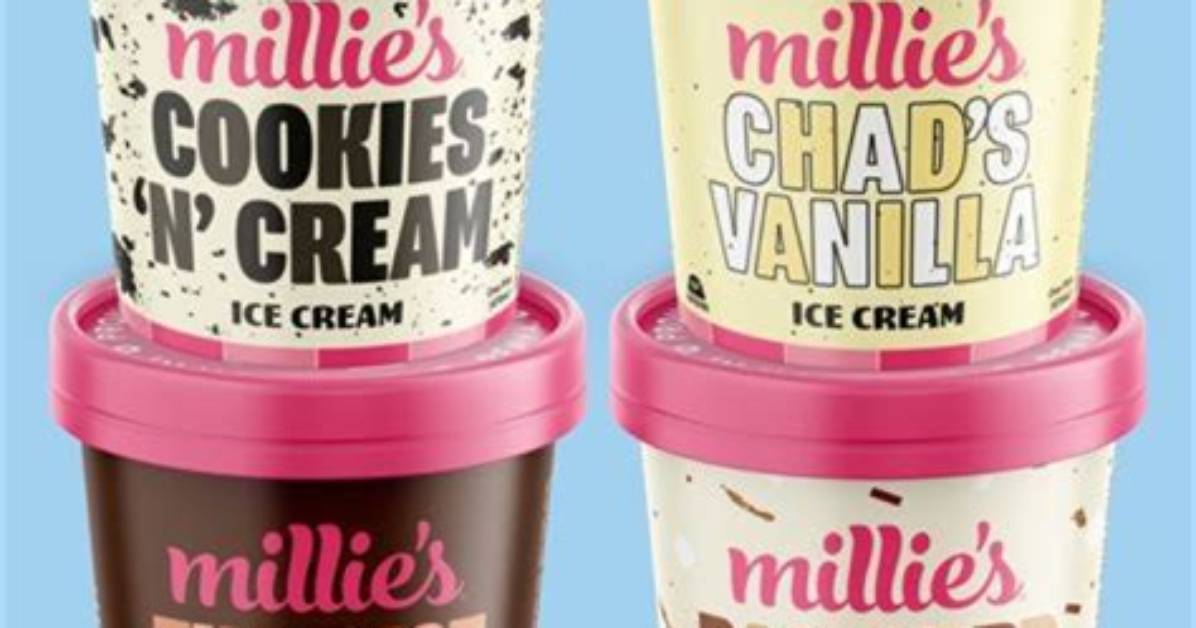 Who Is Millie Sellers 411 Tiktok? Meet the Viral ‘Wife’ on Instagram