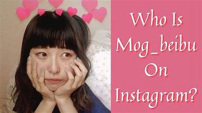 Who Is Mog_Beibu on Instagram? Girl Behind ‘Husbant We Are Homeress’ Meme