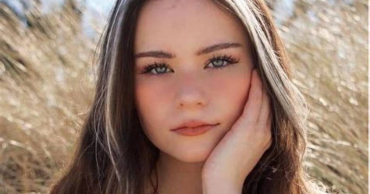 Who Is Nadine Breaty? Biography, Age, Wiki, Height, Weight, Boyfriend, Family & More