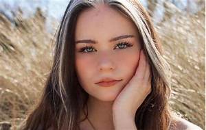 Who Is Nadine Breaty? Biography, Age, Wiki, Height, Weight, Boyfriend, Family & More