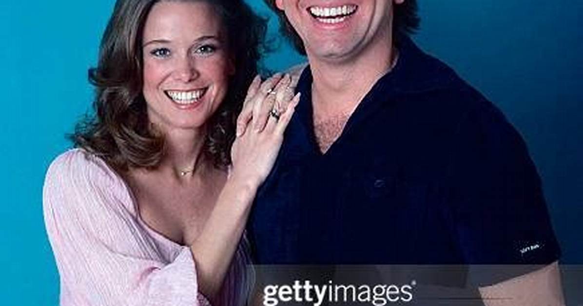 Who Is Nancy Dur%C3%A9 Married to Husband 640. Jpg
