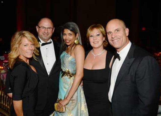 Who Is Nellie Siegall? Everything to Know About Ceo Clay Siegall Wife