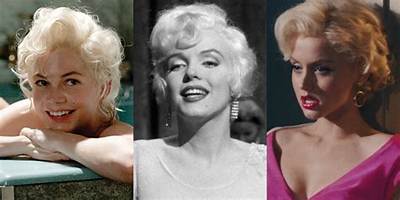 Who Is Next to Marilyn Monroe? Is Her Crypt Being Sold?