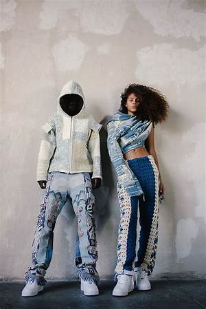 Who Is Nigel Xavier? Meet the Next in Fashion Season 2 Winner as He Takes Home Grand Cash Prize of $200,000
