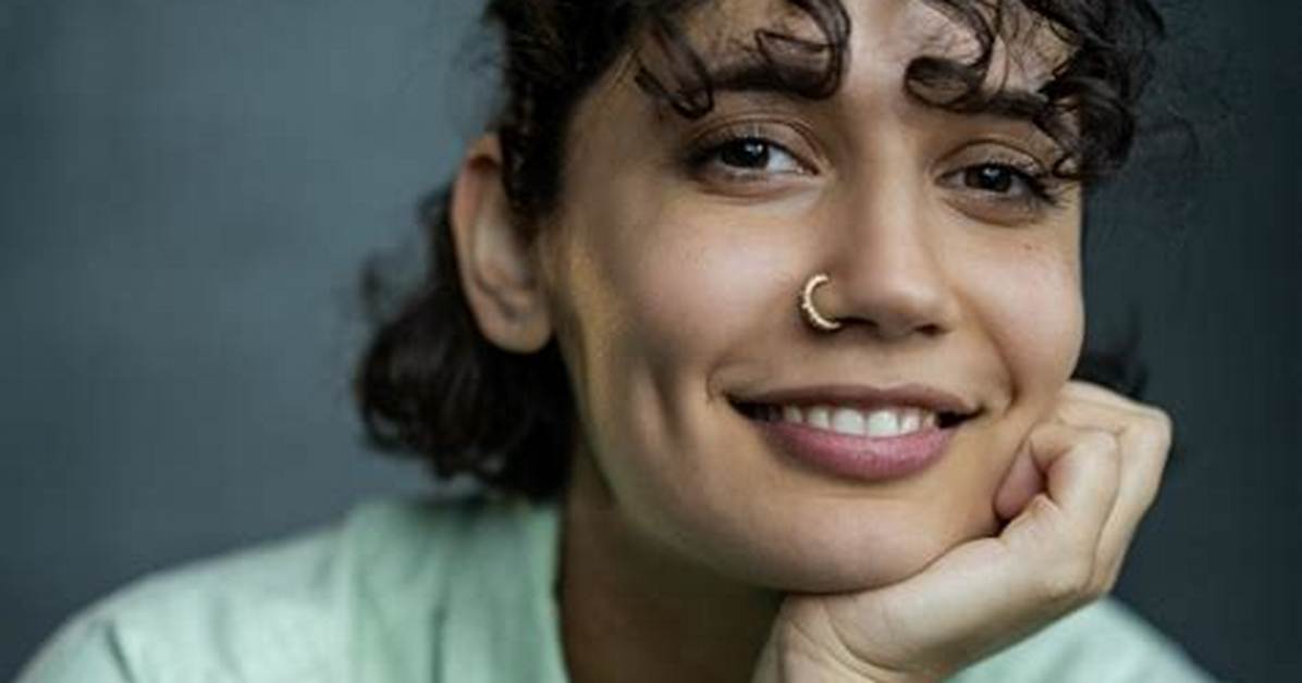 Who Is Olivia D Lima? Everything to Know About the Actress