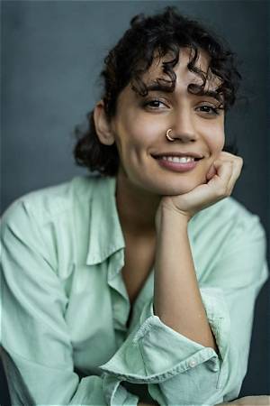 Who Is Olivia D Lima? Everything to Know About the Actress