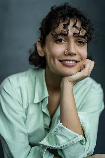 Who Is Olivia D Lima? Everything to Know About the Actress