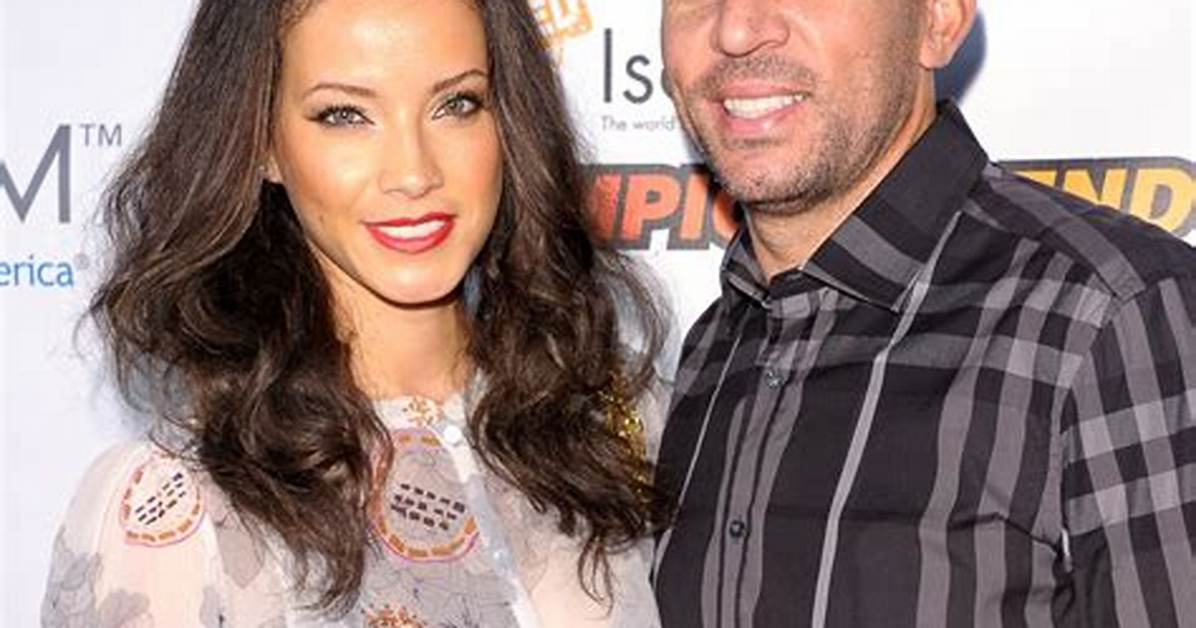 Who Is Porschla Coleman? Interesting and Unknown Facts About Jason Kidd’s Wife