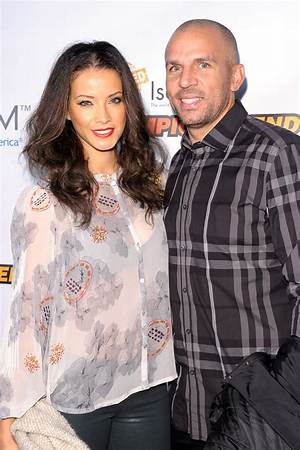 Who Is Porschla Coleman? Interesting and Unknown Facts About Jason Kidd’s Wife