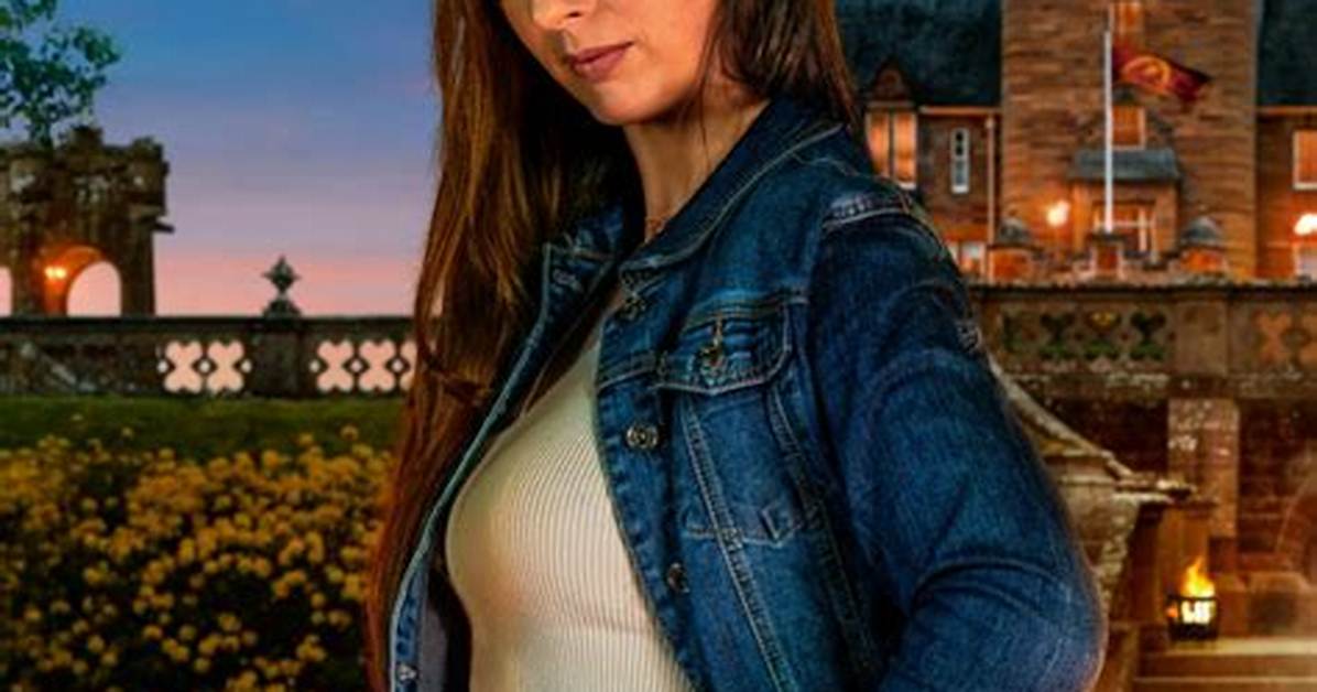 Who Is Rachel Evren? Everything to Know About the Love Island Contestant