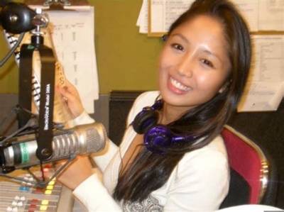 Who Is Radio Dj Karen Bordador’s Ex Boyfriend and Why Is She Arrested? Issue Explained