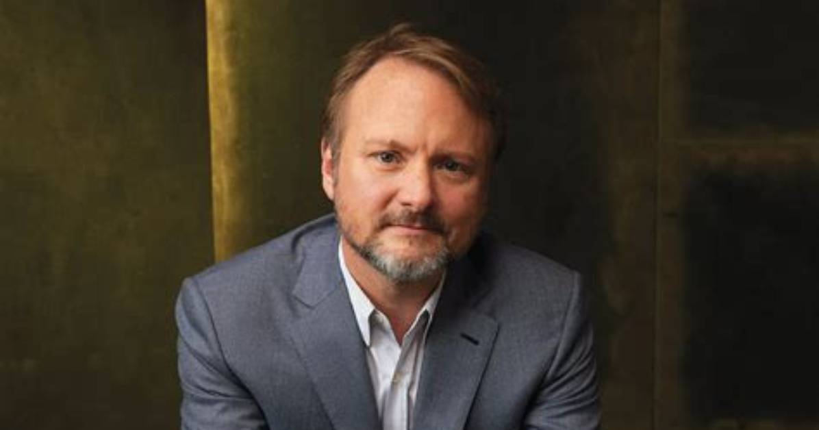 Who Is Rian Johnson? See Net-Worth, Quote, Awards, Fact, Wiki