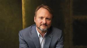 Who Is Rian Johnson? See Net-Worth, Quote, Awards, Fact, Wiki