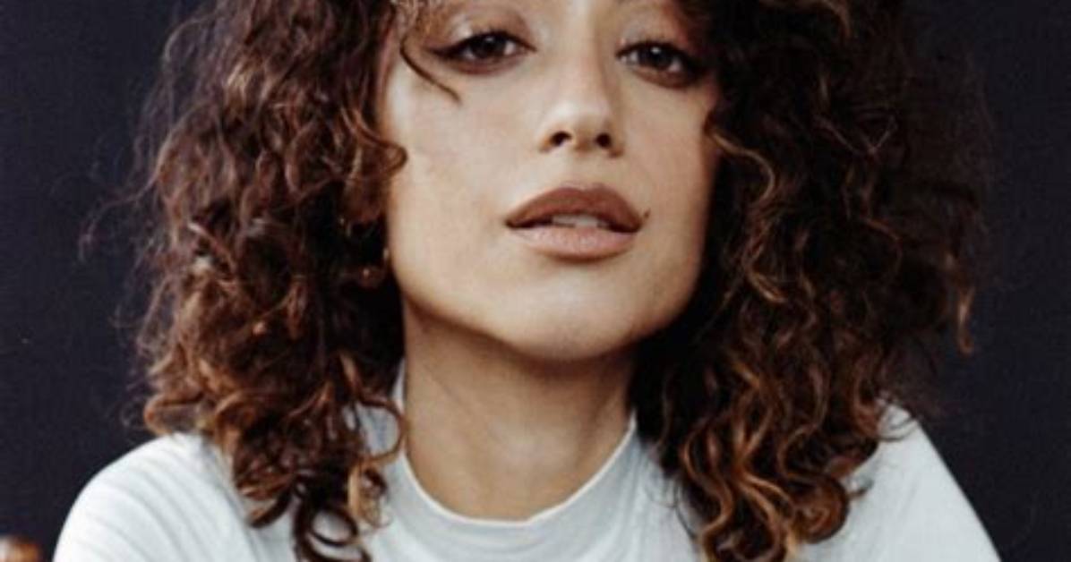 Who Is Rosaline Elbay from Kaleidoscope? Age Husband and Net Worth