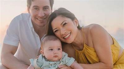 Who Is Ryan Ferguson, Christine Tran Ferguson’s Husband?