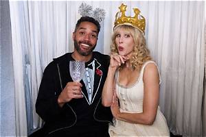 Who Is Samuel Anderson Wife or Girlfriend? Everything to Know