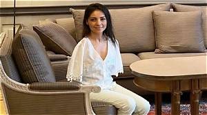 Who Is Sarah Talbi? Husband and Married Life Explored