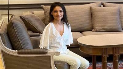 Who Is Sarah Talbi? Husband and Married Life Explored