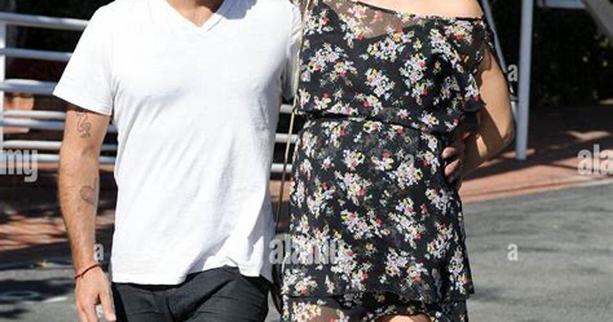 Who Is Selma Blair’s Boyfriend? Jason Bleick Net Worth, Wikipedia, Instagram, Selma Blair Split