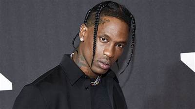 Who Is Shane Morris? Travis Scott Manager Left for Dead – Seizure & Health Update