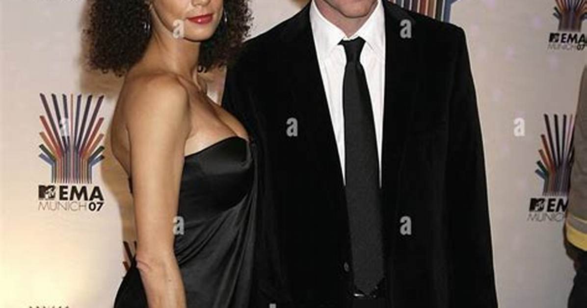 Who Is Sharlely Kerssenberg? Boris Becker’s Estranged Wife Calls Ex-Tennis Pro ‘Devil’ for Abandoning 13-Year-Old Son