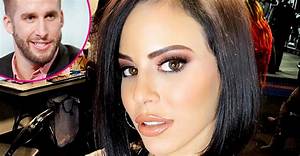 Who Is Shawn Booth, Rumored Boyfriend of Tv Host Charly Arnolt? Her Relationship, Parents, Family, Salary and Net Worth