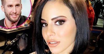 Who Is Shawn Booth, Rumored Boyfriend of Tv Host Charly Arnolt? Her Relationship, Parents, Family, Salary and Net Worth