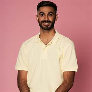 Who Is Simmer Bajwa from Love Is Blind? Age Wikipedia and Net Worth