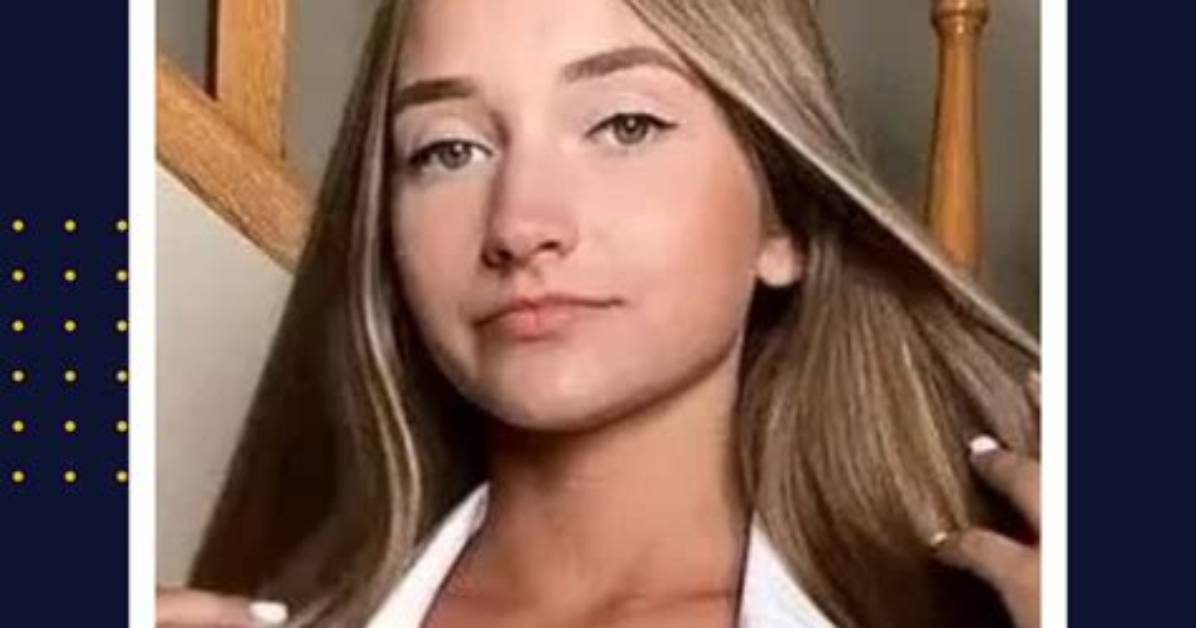 Who Is Skylar Mae? All About Onlyfans Star