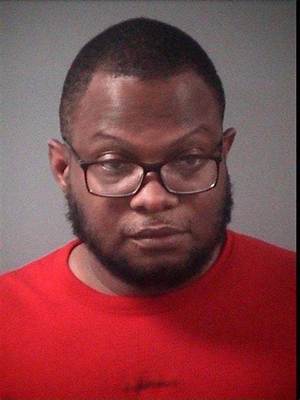 Who Is Steve Shand from Florida? Arrested for Human Smuggling