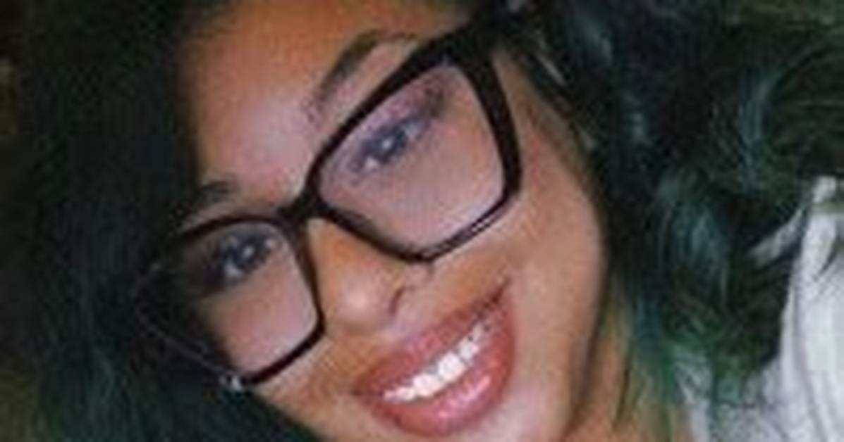 Who Is Tatiyanna Johnson from Nyc? Three Women Arrested for Vandalizing Bel Fries and Assaulting Victoria Baez