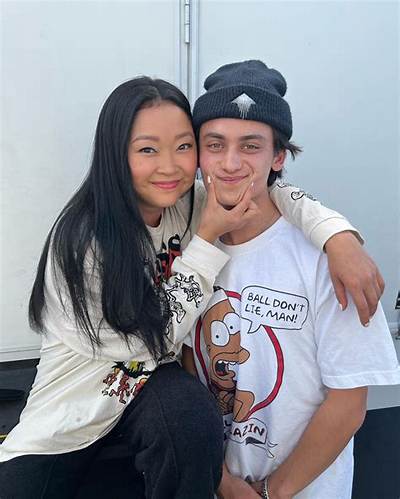 Who Is Tenzing Norgay Trainor Girlfriend Carinna? Family Parents and Net Worth