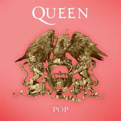 Who Is the True Queen of Pop?