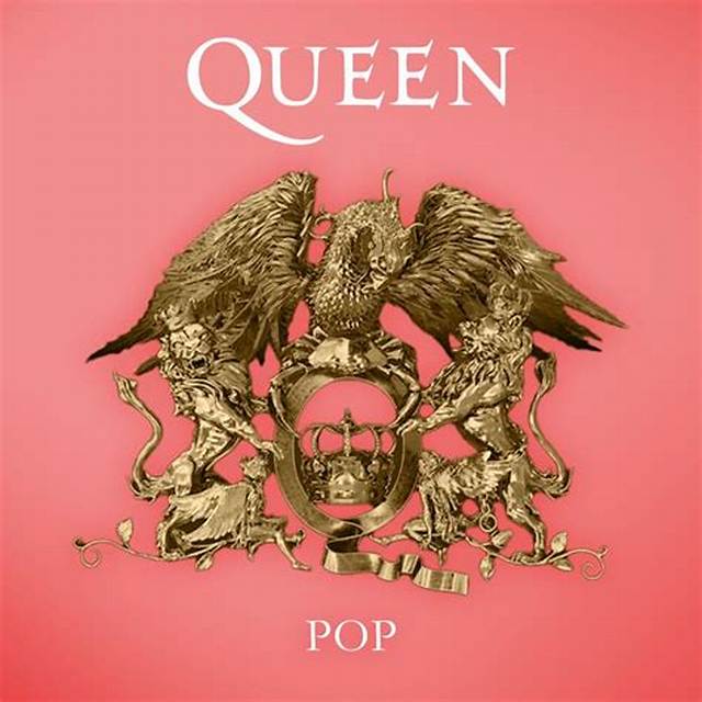 Who Is the True Queen of Pop?