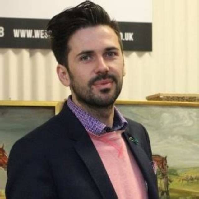 Who Is Tim Weeks Married to? Details About His Wife Alexa Weeks
