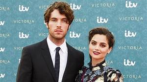 Who Is Tom Hughes' Wife? a Deep Dive into Their Relationship