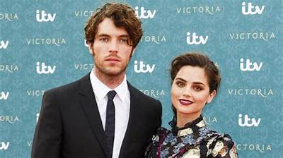 Who Is Tom Hughes' Wife? a Deep Dive into Their Relationship